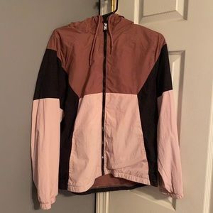 PINK Jacket